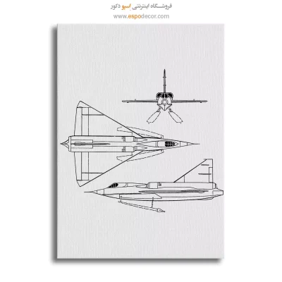 فروش تابلو طراحی اختراع ارزان