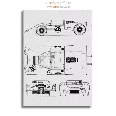 سایت تابلو طراحی اختراع