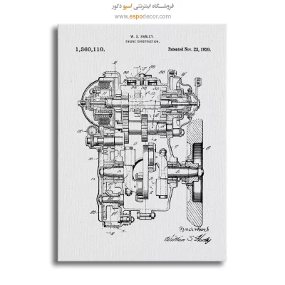 خرید دکوراسیون منزل
