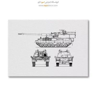 دیزاین تکنولوژیک