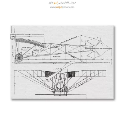 طراحی اختراع جذاب