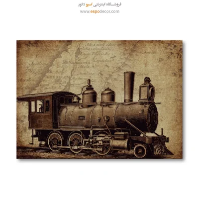 تابلو فنی و مهندسی