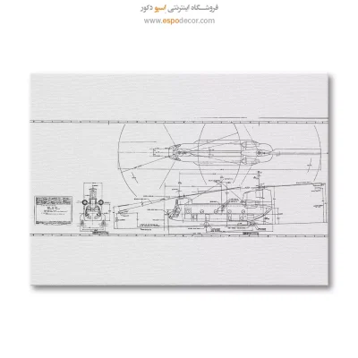 سفارش تابلو مهندسی