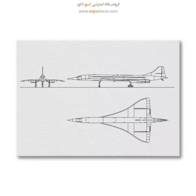 خرید اینترنتی تابلو پتنت برای علاقمندان علم
