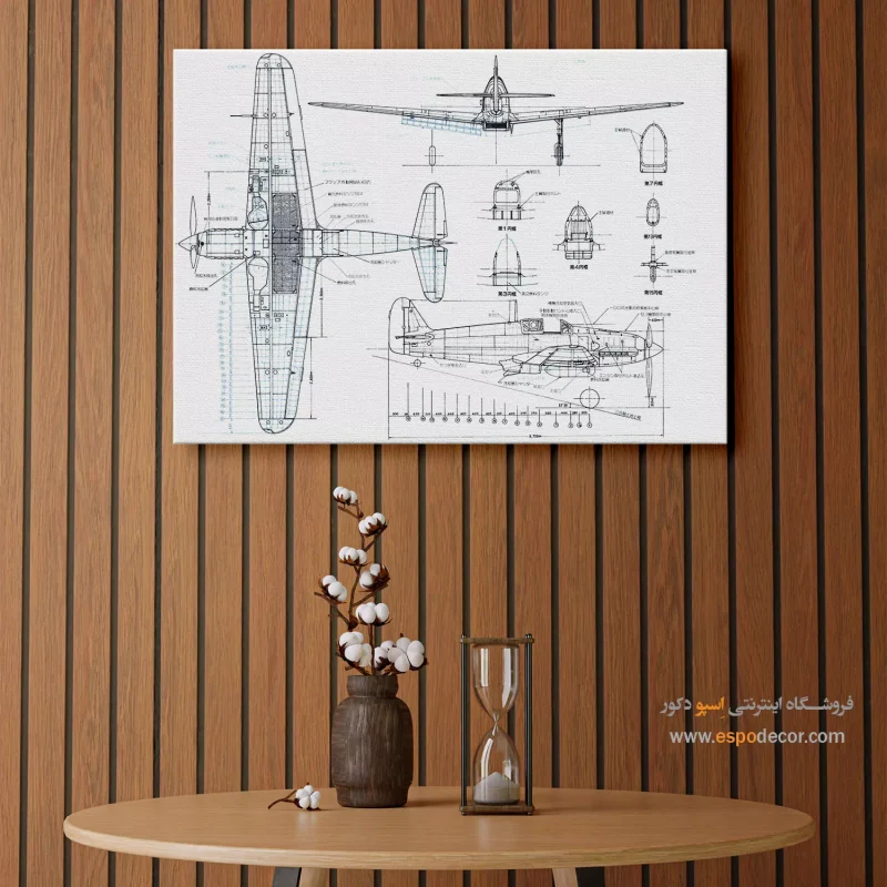 خرید اینترنتی تابلو صنعتی برای مهندسین