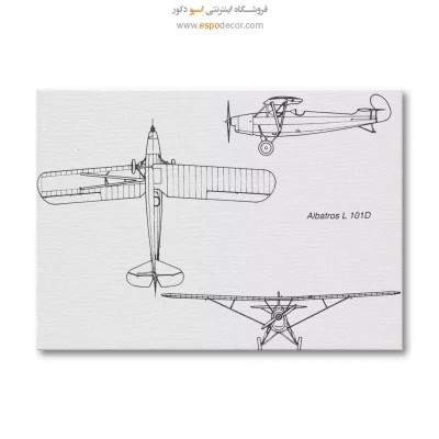 خرید اینترنتی تابلو صنعتی برای علاقمندان علم