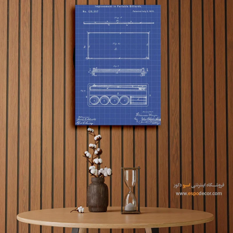خرید آنلاین تابلو علمی برای مهندسین