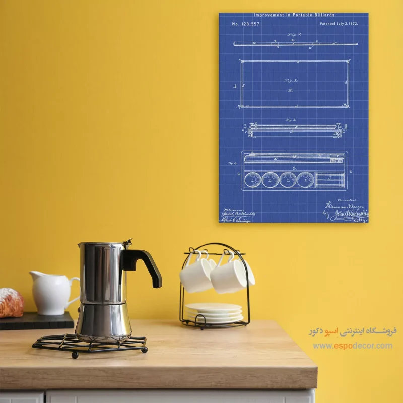 خرید آنلاین تابلو علمی برای مهندسین