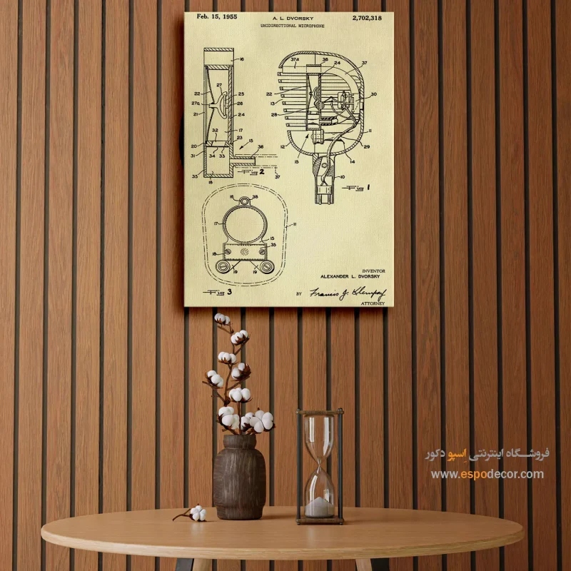 فروش تابلو صنعتی برای مهندسین