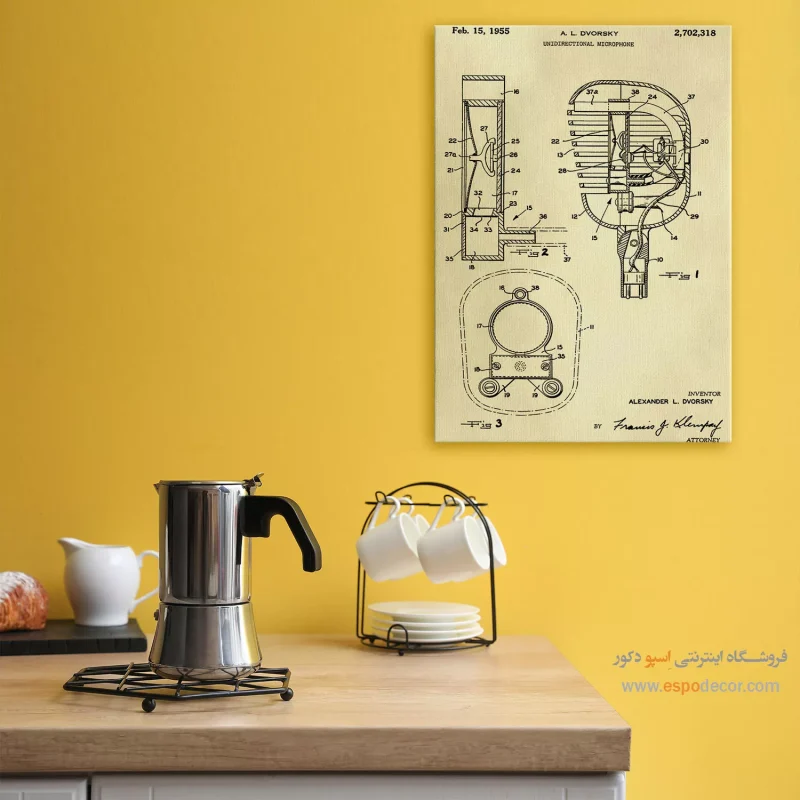 فروش تابلو صنعتی برای مهندسین