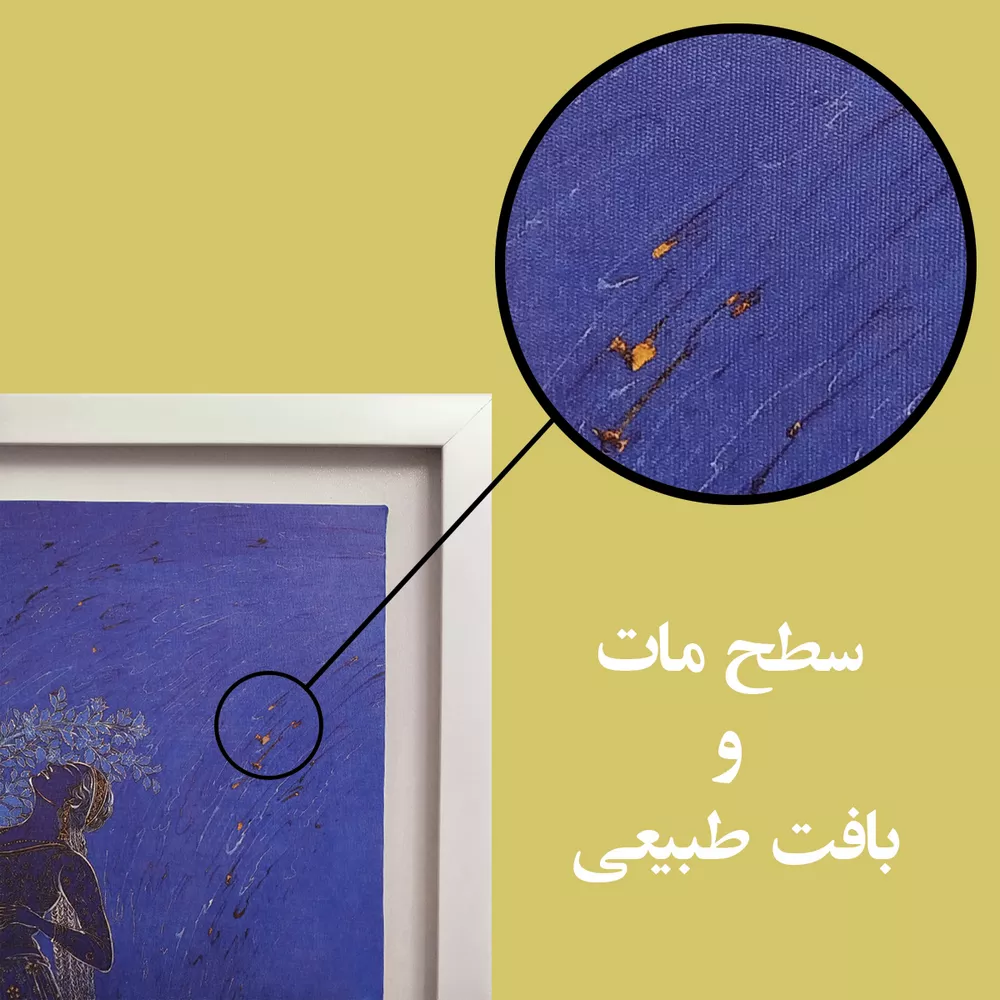 خرید عمده تابلو اختراعات نوین برای هدیه تولد