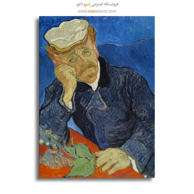 نقاش معروف هلندی