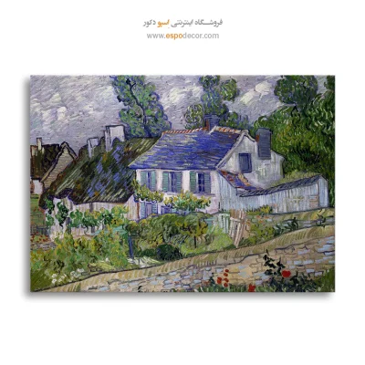 خرید تابلو هنری