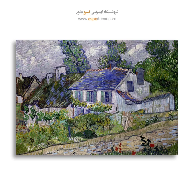 خرید تابلو هنری