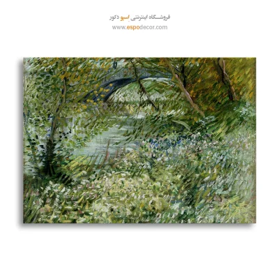 خرید نقاشی خارجی