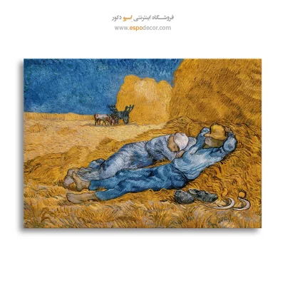 خرید نقاشی زیبا