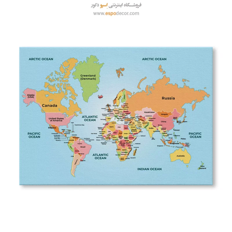 تابلو