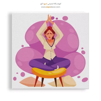 دکوراسیون معنوی
