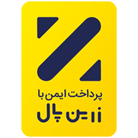 چاپ روی بوم