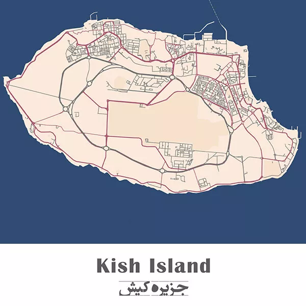 فروشگاه اسپو دکور