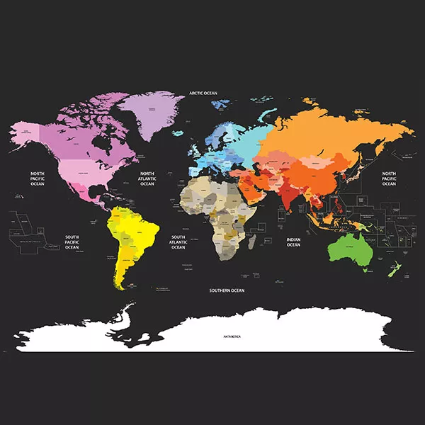 فروشگاه اسپو دکور