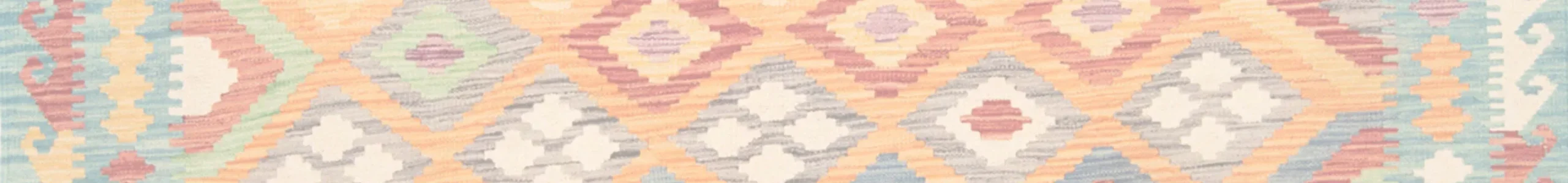 خرید تابلو بوم گلیم افغان