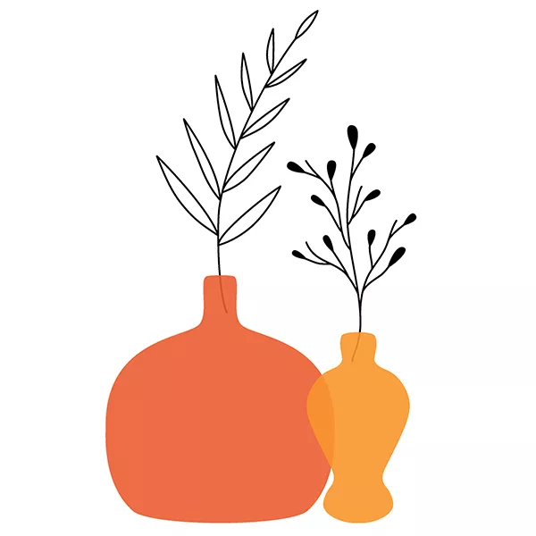 مینیمالیست - مینیمالیست – اسپو دکور – Espodecor