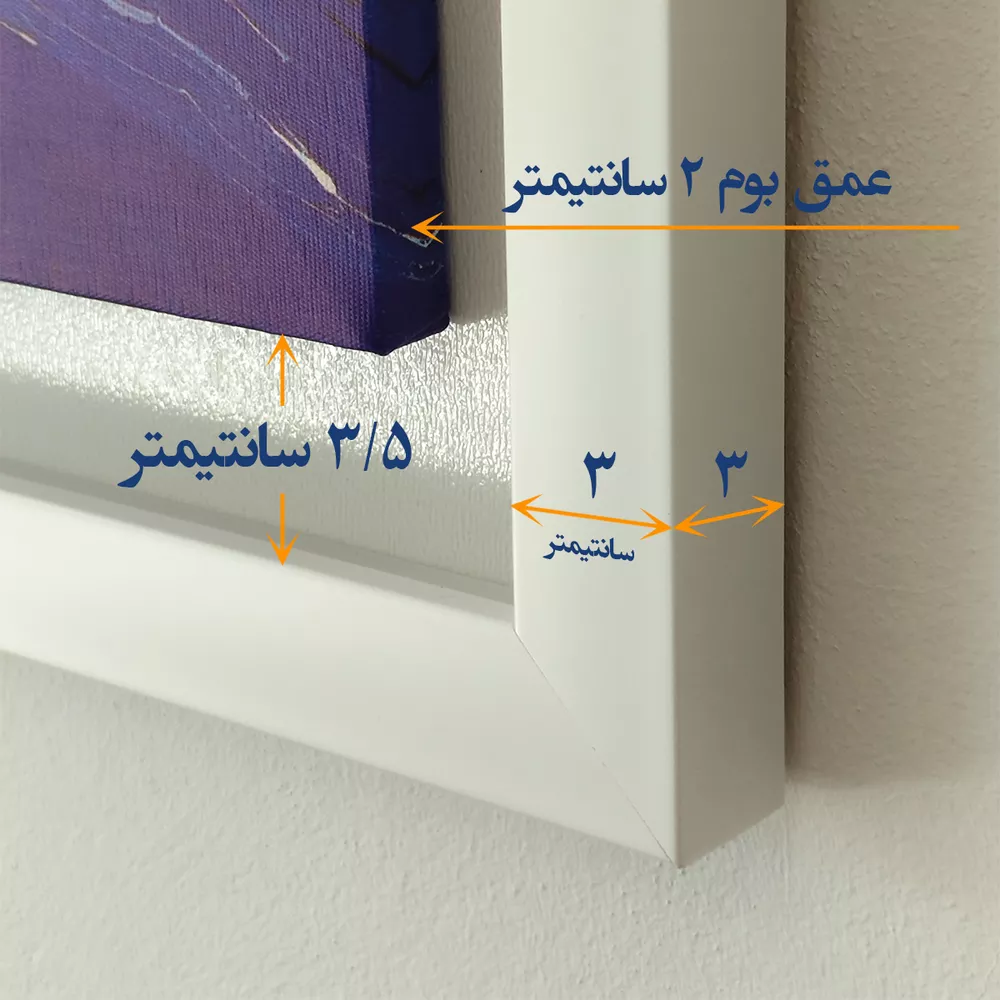 فروشگاه اسپو دکور