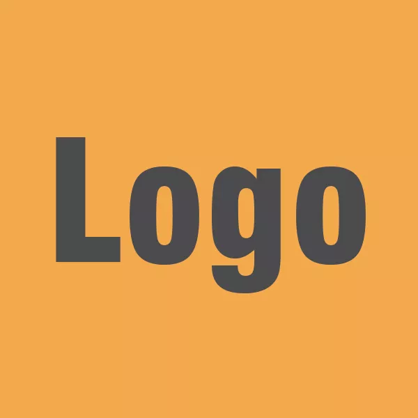 لوگو - خرید تابلو بوم لوگو – اسپو دکور – Espodecor