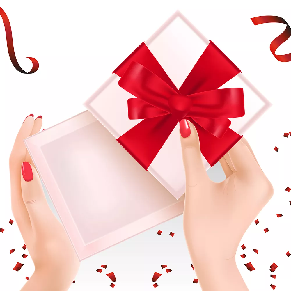 عیدی - خرید عیدی – اسپو دکور – Espodecor