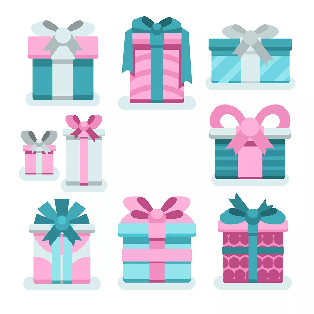 هدیه به دوست - خرید هدیه برای دوست – اسپو دکور – Espodecor