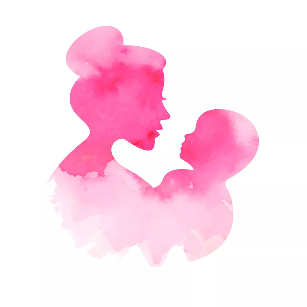 روز مادر - خرید هدیه روز مادر – اسپو دکور – Espodecor