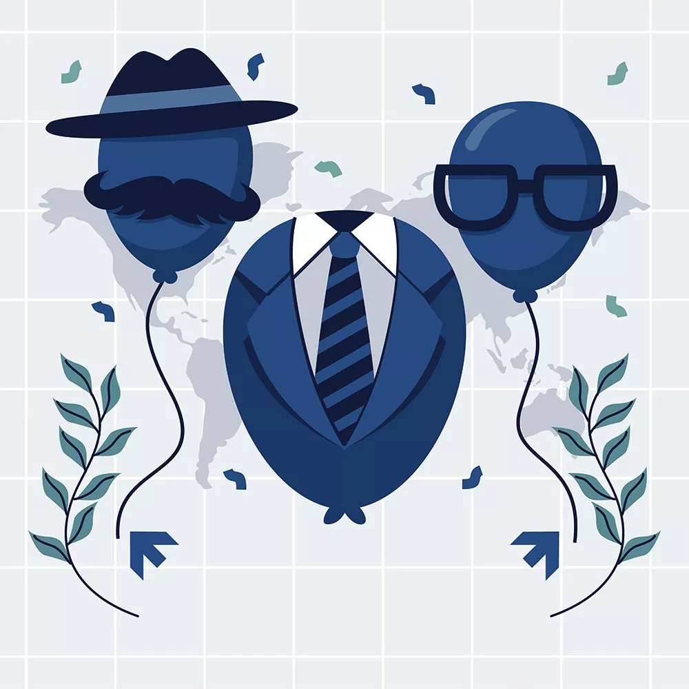 روز مرد - خرید هدیه روز مرد – اسپو دکور – Espodecor