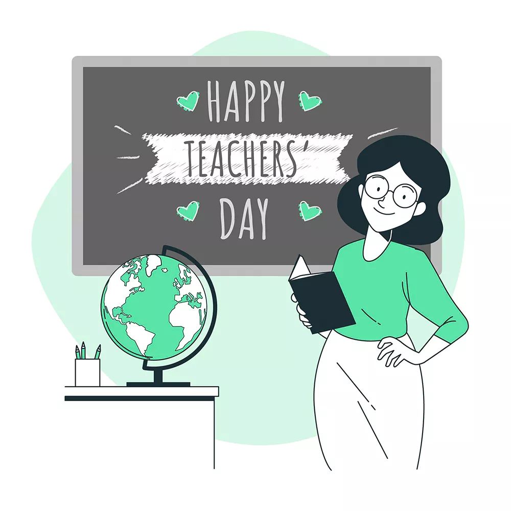 هدیه روز معلم - خرید هدیه روز معلم – اسپو دکور – Espodecor