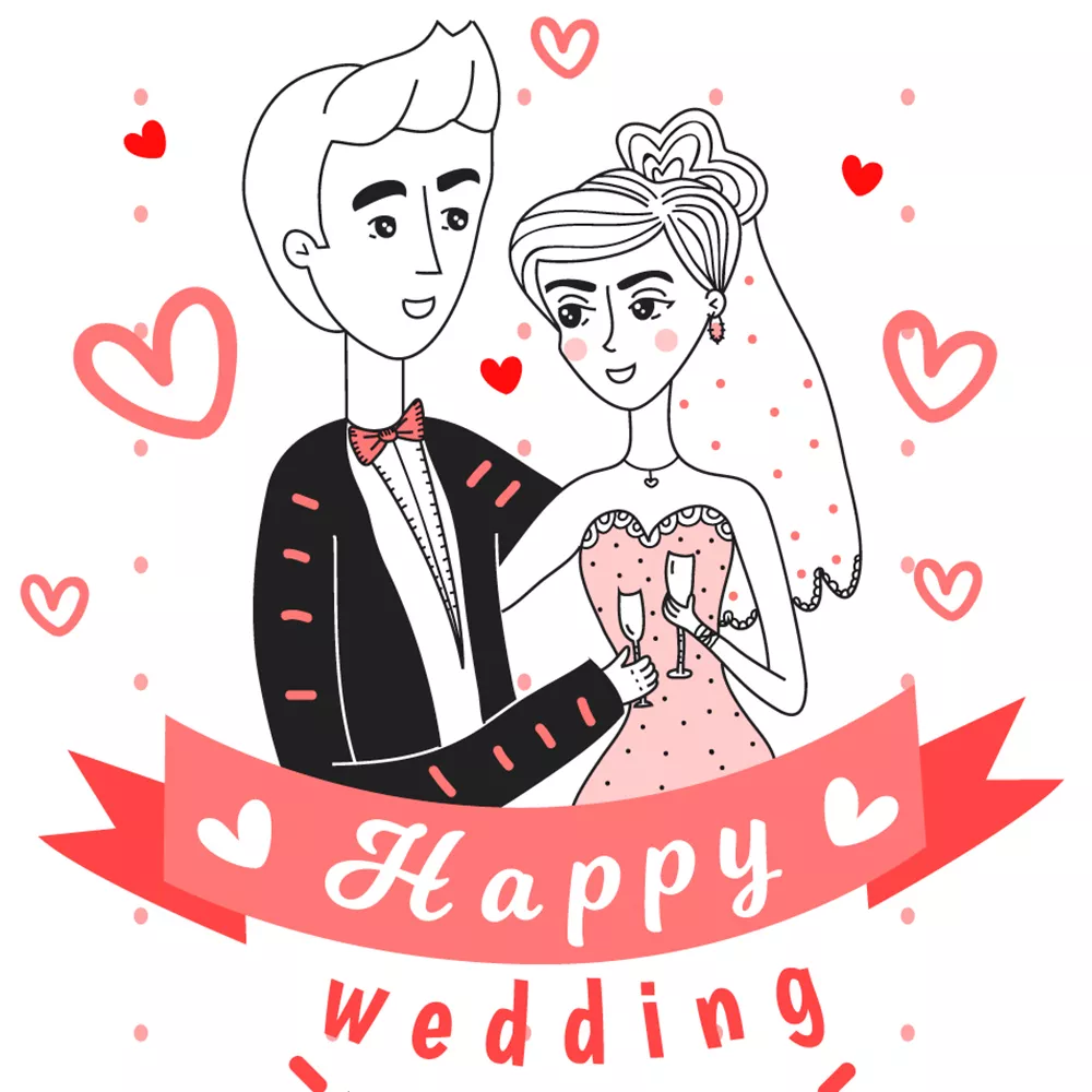 سالگرد ازدواج - خرید هدیه سالگرد ازدواج – اسپو دکور – Espodecor