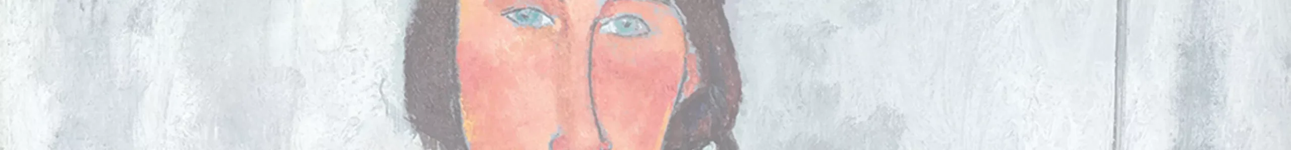 خرید تابلو نقاشی مدرن