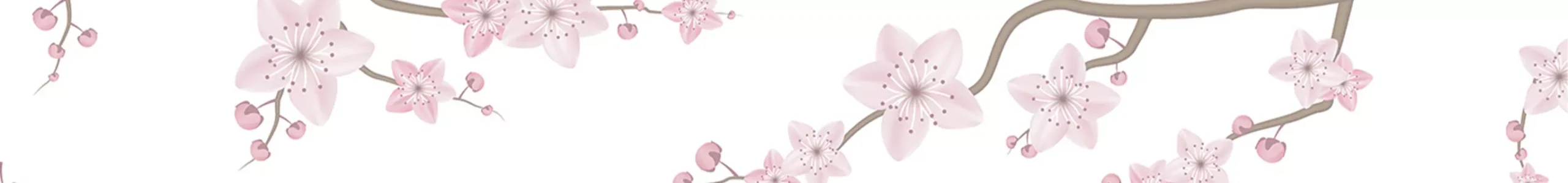 خرید تابلو گل