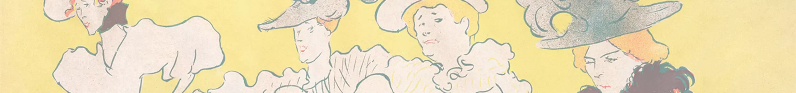 تابلو نقاشی برای پذیرایی