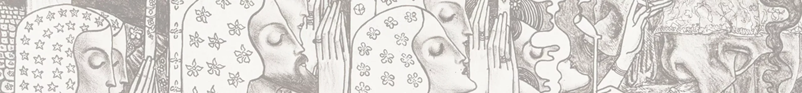 خرید تابلو نقاشی برای دکور