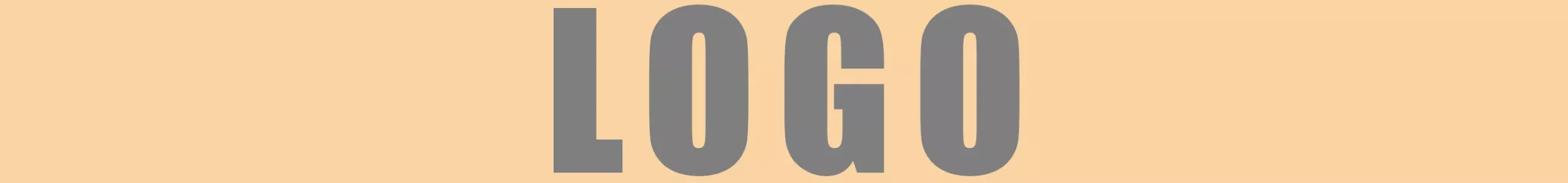 خرید تابلو لوگو