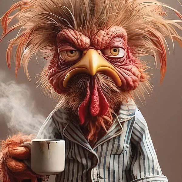 حیوانات بامزه - حیوانات بامزه – اسپو دکور – Espodecor