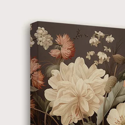 %d8%a8%d8%af%d9%88%d9%86-%d9%82%d8%a7%d8%a8