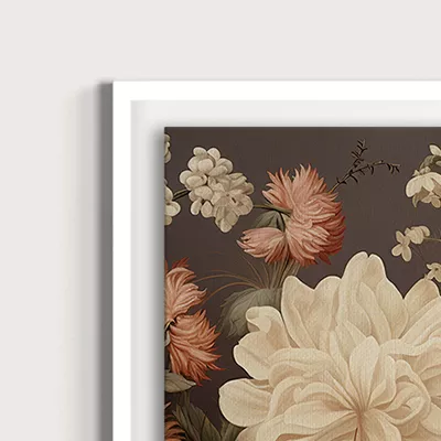 %d9%82%d8%a7%d8%a8-%d8%b3%d9%81%db%8c%d8%af