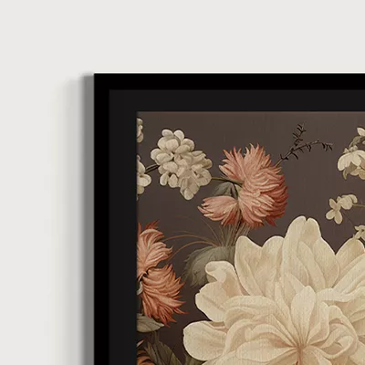 %d9%82%d8%a7%d8%a8-%d9%85%d8%b4%da%a9%db%8c