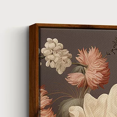 %da%86%d9%88%d8%a8%db%8c-%da%af%d8%b1%d8%af%d9%88%db%8c%db%8c