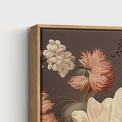 %d9%82%d8%a7%d8%a8-%da%86%d9%88%d8%a8%db%8c-%d8%b1%d9%86%da%af-%da%86%d9%88%d8%a8