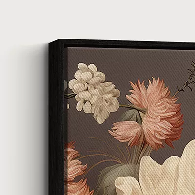 %da%86%d9%88%d8%a8%db%8c-%d9%85%d8%b4%da%a9%db%8c