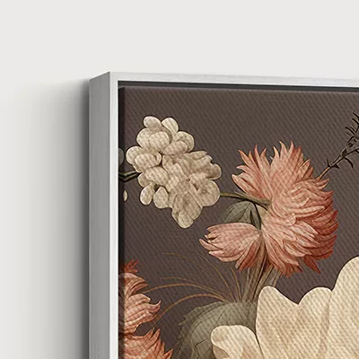 %da%86%d9%88%d8%a8%db%8c-%d8%b3%d9%81%db%8c%d8%af