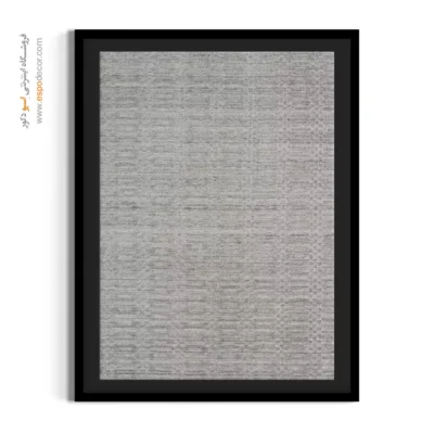 خرید تابلو چاپی مناسب دکور منزل - گلیم ‌نگار – تابلو گلیم افغان - اسپو دکور