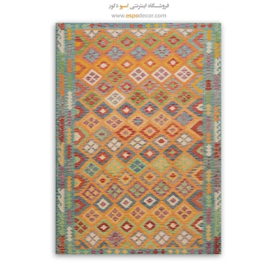 خرید تابلو بوم سفارشی با کیفیت